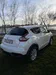 Nissan Juke 2017-10