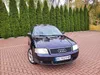 Audi A6 2002-16
