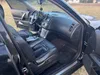Infiniti FX 2007-29