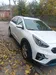 Kia Niro 2020-2