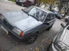 Lada (ВАЗ) 21099 2006-0
