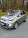 Kia Picanto 2011-27
