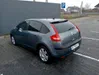 Citroen C4 2006-12