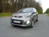 Kia Picanto 2011-26