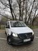 Mercedes-Benz Vito 2018-1