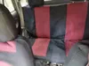 Chery Tiggo (T11) 2007-13