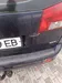 Opel Vectra 2006-11
