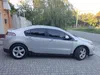 Chevrolet Volt 2014-3