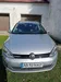 Volkswagen Golf 2015-0