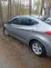 Hyundai Elantra 2012-7