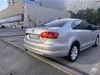 Volkswagen Jetta 2010-10
