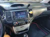 Kia Magentis 2007-8