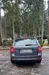Skoda Octavia 2010-5