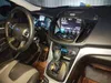 Ford Escape 2015-31