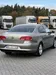 Volkswagen Passat 2012-10