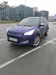 Ford Escape 2015-2