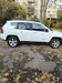 Jeep Compass 2016-8