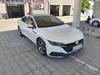 Volkswagen Arteon 2019-10