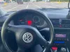 Volkswagen Golf 2001-13