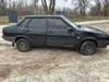 Lada (ВАЗ) 21099 2008-0