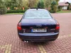 Audi A6 2002-13