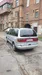 Ford Galaxy 2000-8