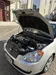 Hyundai Accent 2008-18