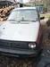 Volkswagen Golf 1986-1