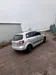 Volkswagen Golf Plus 2005-4