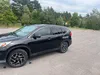 Honda CR-V 2016-14