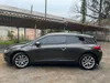 Volkswagen Scirocco 2013-10