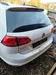 Volkswagen Golf 2016-17