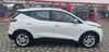 Chevrolet Bolt 2023-0