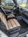 Fiat Doblo 2005-7