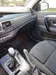Renault Laguna 2007-6
