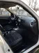 Nissan Juke 2017-21