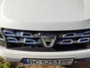 Dacia Duster 2016-1