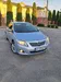 Toyota Corolla 2008-0