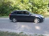 Kia Ceed 2010-2