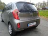 Kia Picanto 2011-17