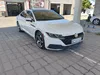 Volkswagen Arteon 2019-0