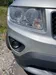 Jeep Compass 2011-15