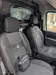 Renault Kangoo 2016-10
