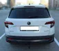 Skoda Karoq 2019-1