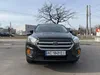 Ford Escape 2017-9