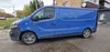 Opel Vivaro 2016-1