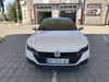 Volkswagen Arteon 2019-1
