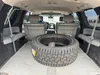 Toyota Sequoia 2011-9