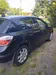 Opel Astra 2005-2