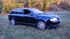 Audi A6 2002-6